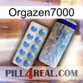 Orgazen7000 39